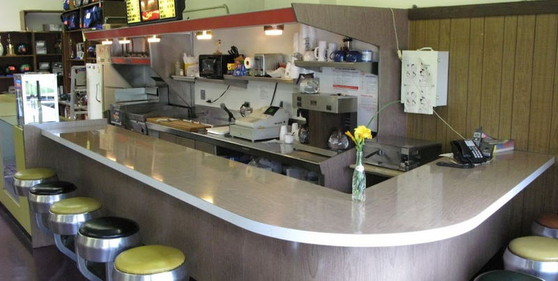 Lakeshore Lanes - Web Listing